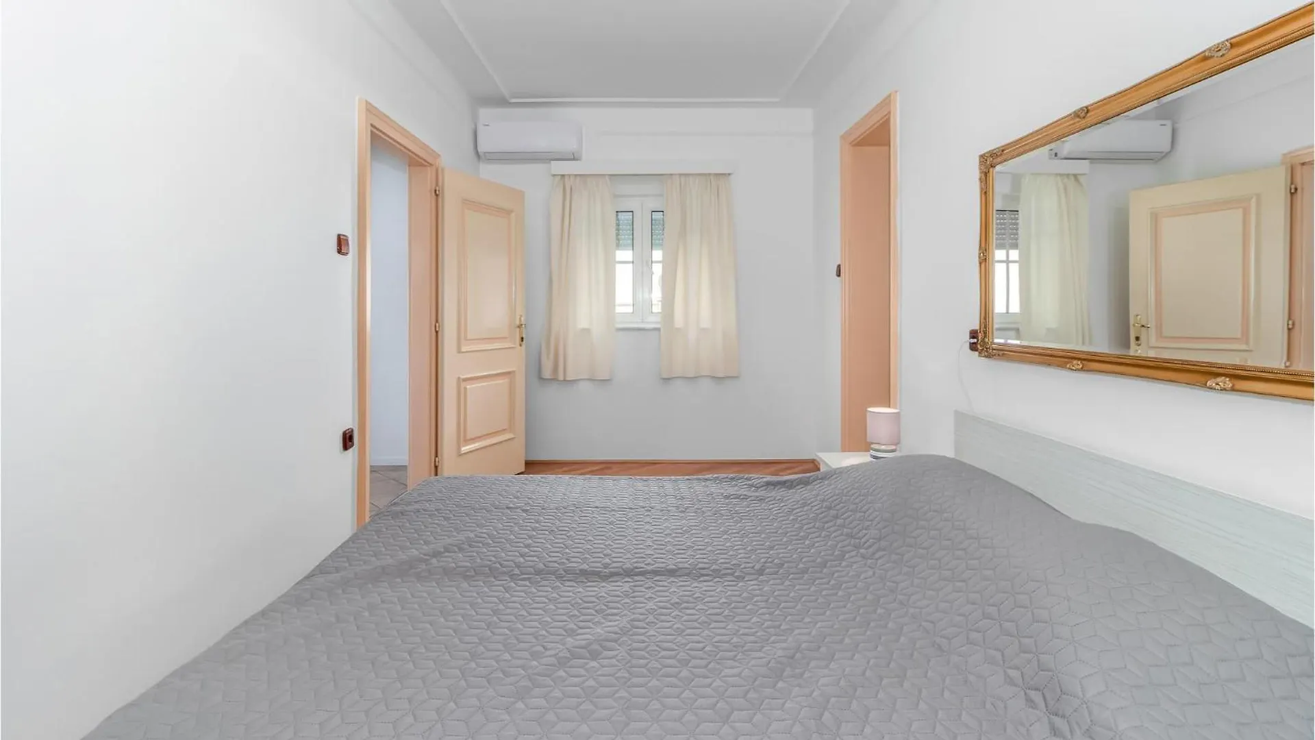 Cozy Home In Dramalj With Wifi