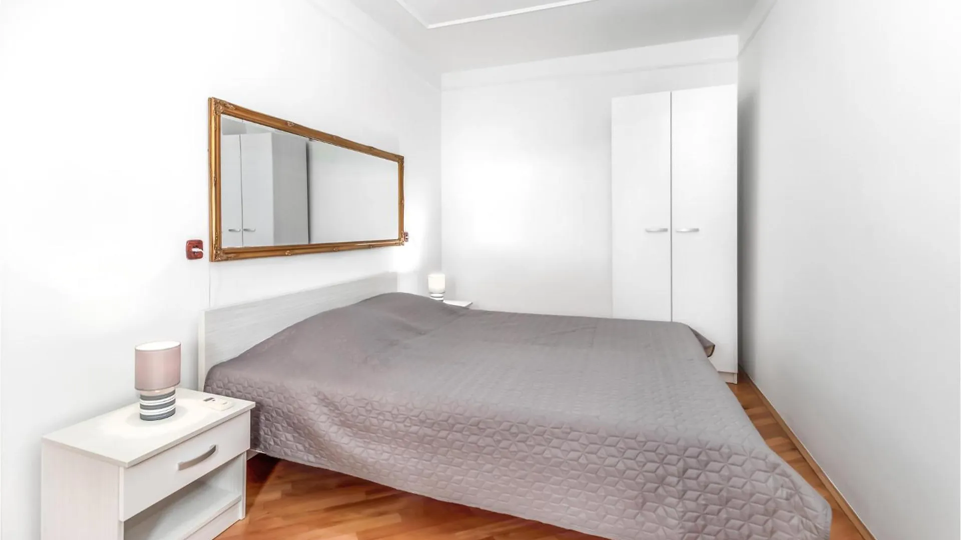 Cozy Home In Dramalj With Wifi Croatia